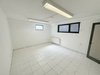 Halle, Lager, Produktion mieten, pachten in Sankt Augustin, 22 m² Lagerfläche