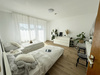 Etagenwohnung mieten in Sankt Augustin, mit Garage, 82 m² Wohnfläche, 3 Zimmer