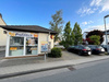 Ladenlokal kaufen in Hennef (Sieg), mit Stellplatz, 20 m² Verkaufsfläche