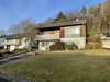 Einfamilienhaus kaufen in Siegburg, 950 m² Grundstück, 124 m² Wohnfläche, 5 Zimmer