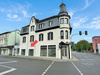 Bürofläche mieten, pachten in Eitorf, 49 m² Bürofläche