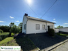 Einfamilienhaus kaufen in Schmitt, 1.493 m² Grundstück, 145 m² Wohnfläche, 6 Zimmer