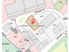 Gewerbegrundstück kaufen in Sankt Augustin, 822 m² Grundstück