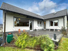 Einfamilienhaus kaufen in Lohmar, mit Garage, 594 m² Grundstück, 125 m² Wohnfläche, 5 Zimmer