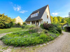 Einfamilienhaus kaufen in Siegburg, mit Garage, mit Stellplatz, 826 m² Grundstück, 130 m² Wohnfläche, 7 Zimmer