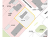 Wohngrundstück kaufen in Bonn, 1.083 m² Grundstück