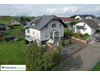 Mehrfamilienhaus kaufen in Gevenich, Eifel, mit Garage, mit Stellplatz