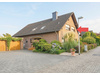 Dachgeschosswohnung kaufen in Sankt Augustin, mit Garage, 102,68 m² Wohnfläche, 3 Zimmer