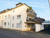 Stadthaus kaufen in Siegburg, mit Stellplatz, 96 m² Wohnfläche, 5 Zimmer