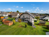 Einfamilienhaus kaufen in Gevenich, Eifel, mit Garage, mit Stellplatz, 722 m² Grundstück, 207,94 m² Wohnfläche, 8 Zimmer