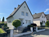Einfamilienhaus kaufen in Troisdorf, mit Garage, mit Stellplatz, 403 m² Grundstück, 90 m² Wohnfläche, 4 Zimmer