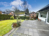 Einfamilienhaus kaufen in Lohmar, mit Garage, 594 m² Grundstück, 125 m² Wohnfläche, 5 Zimmer
