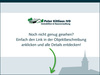 Etagenwohnung kaufen in Siegburg, mit Stellplatz, 119 m² Wohnfläche, 3 Zimmer