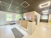 Büro, Praxis, Raum mieten, pachten in Eitorf, 179 m² Bürofläche