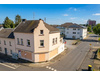 Einzelhandel mieten, pachten in Sankt Augustin, 130 m² Verkaufsfläche