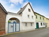 Einfamilienhaus kaufen in Köln, mit Stellplatz, 149 m² Grundstück, 110 m² Wohnfläche, 5 Zimmer