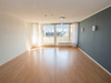 Etagenwohnung kaufen in Sankt Augustin, mit Garage, 100 m² Wohnfläche, 4 Zimmer