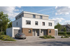 Doppelhaushälfte kaufen in Sankt Augustin, mit Garage, 190 m² Grundstück, 148,26 m² Wohnfläche, 5 Zimmer