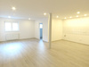 Erdgeschosswohnung mieten in Siegburg, 63 m² Wohnfläche, 2 Zimmer