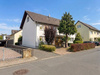 Doppelhaushälfte kaufen in Niederkassel, mit Garage, 235 m² Grundstück, 129 m² Wohnfläche, 5 Zimmer