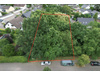 Wohngrundstück kaufen in Sankt Augustin, 432 m² Grundstück