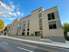 Etagenwohnung mieten in Siegburg, mit Stellplatz, 73 m² Wohnfläche, 3 Zimmer