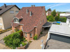 Doppelhaushälfte kaufen in Sankt Augustin, mit Stellplatz, 292 m² Grundstück, 117,12 m² Wohnfläche, 4 Zimmer