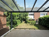 Reihenhaus kaufen in Sankt Augustin, mit Garage, 170 m² Grundstück, 142 m² Wohnfläche, 6 Zimmer