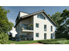 Maisonette- Wohnung kaufen in Sankt Augustin, mit Stellplatz, 115,25 m² Wohnfläche, 4 Zimmer