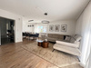 Doppelhaushälfte mieten in Hennef (Sieg), mit Garage, 240 m² Grundstück, 120 m² Wohnfläche, 4 Zimmer