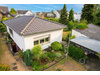 Haus mieten in Sankt Augustin, mit Stellplatz, 70 m² Wohnfläche, 3 Zimmer