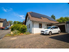 Einfamilienhaus kaufen in Siegburg, mit Garage, 558 m² Grundstück, 140 m² Wohnfläche, 6 Zimmer