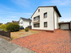 Einfamilienhaus kaufen in Sankt Augustin, mit Garage, mit Stellplatz, 525 m² Grundstück, 140 m² Wohnfläche, 5 Zimmer