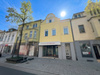 Wohn und Geschäftshaus kaufen in Troisdorf