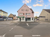 Wohn und Geschäftshaus kaufen in Siegburg