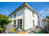 Einfamilienhaus kaufen in Sankt Augustin, mit Garage, mit Stellplatz, 240 m² Grundstück, 147 m² Wohnfläche, 4,5 Zimmer