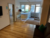 Büro, Praxis, Raum mieten, pachten in Troisdorf, 9 Zimmer