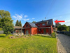 Dachgeschosswohnung mieten in Königswinter, 71 m² Wohnfläche, 3 Zimmer