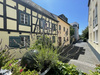 Haus kaufen in Königswinter, mit Garage, 423 m² Grundstück, 282,8 m² Wohnfläche, 13 Zimmer