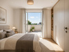Loft, Studio, Atelier kaufen in Sankt Augustin, mit Stellplatz, 63,69 m² Wohnfläche, 2 Zimmer