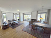 Penthousewohnung kaufen in Sankt Augustin, mit Garage, 140,98 m² Wohnfläche, 3 Zimmer