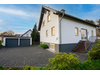 Einfamilienhaus kaufen in Hennef (Sieg), mit Garage, mit Stellplatz, 839 m² Grundstück, 161 m² Wohnfläche, 5 Zimmer