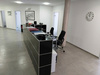 Bürofläche mieten, pachten in Troisdorf, 55 m² Bürofläche, 2 Zimmer