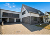 Zweifamilienhaus kaufen in Sankt Augustin, mit Garage, 750 m² Grundstück, 304 m² Wohnfläche, 8 Zimmer