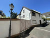 Mehrfamilienhaus kaufen in Königswinter, mit Garage