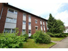 Dachgeschosswohnung mieten in Köln, 40 m² Wohnfläche, 2 Zimmer