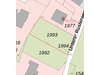 Wohngrundstück kaufen in Königswinter, 475 m² Grundstück