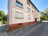 Etagenwohnung kaufen in Troisdorf, 86 m² Wohnfläche, 3 Zimmer