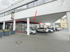 Ladenlokal mieten, pachten in Lohmar, 100 m² Verkaufsfläche