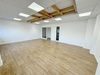 Büro, Praxis, Raum mieten, pachten in Lohmar, 133,04 m² Bürofläche, 3 Zimmer